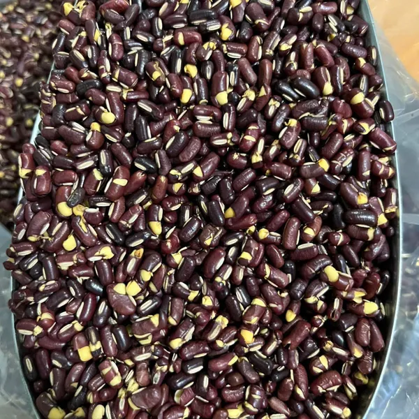 Ngũ cốc dinh dưỡng từ 22 loại hạt