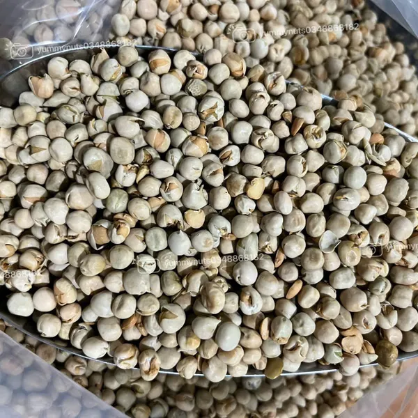 Ngũ cốc dinh dưỡng từ 22 loại hạt