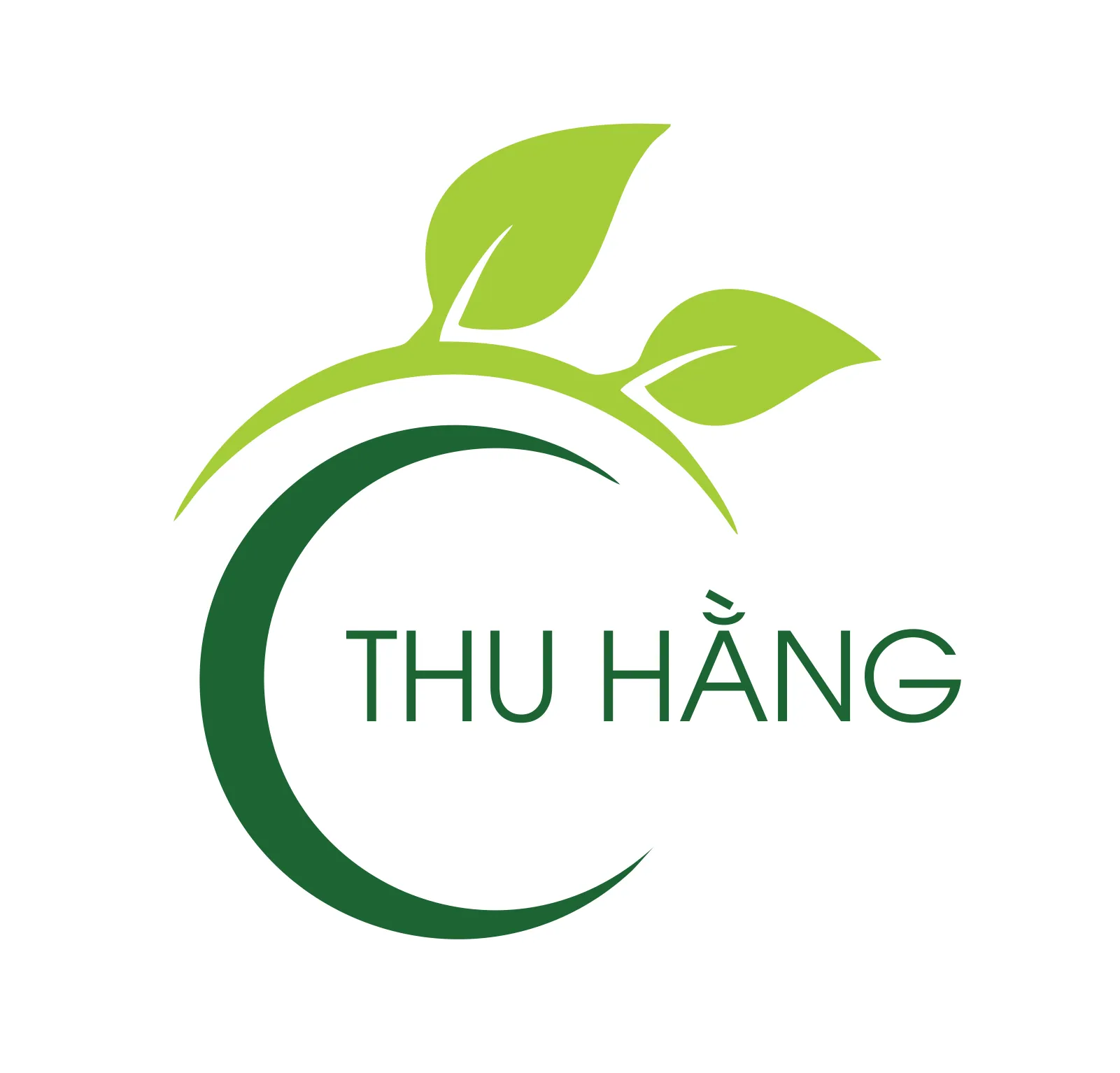 NÔNG SẢN DƯỢC LIỆU THU HẰNG