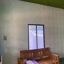 CTRINH XỐP DA NHÀ Ở