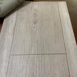 SIMILI TRẮNG CAO CẤP