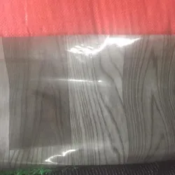 SIMILI XÁM ĐEN- BÓNG