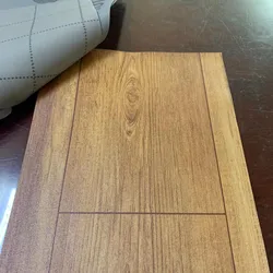 SIMILI NHÁM - VÀNG ÁNH KIM