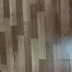 Simili trải sàn 0,5mm- 16701