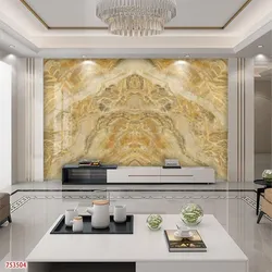 Tranh Tráng Gương