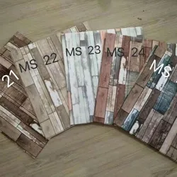 Xốp 3D Decor 0945127747