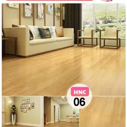 Sàn Nhựa MS 06- 09789.500.40