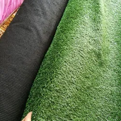 Thảm cỏ YL 1,5cm