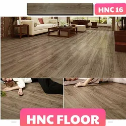 Sàn Nhựa MS 16- 09789.500.40