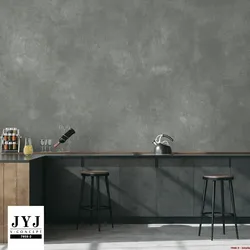 Giấy Dán Tường Hàn Quốc Cao Cấp