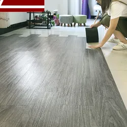 CTRINH SÀN NHỰA KEO DÁN MÃ XÁM 20