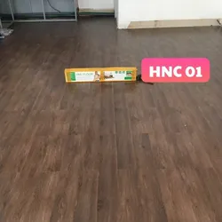 Sàn nhựa HNC 01 - 0978950040