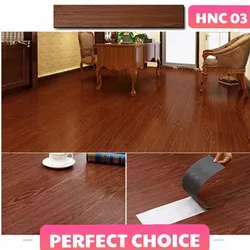 Sàn HNC mã 03-0978950040