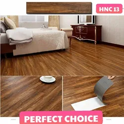 Sàn nhựa giả gỗ MS 13- 0978950040