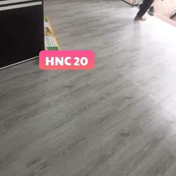 Sàn Nhựa giả gỗ MS 20- 09789.500.40