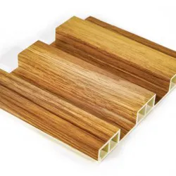 Lam Nhựa Vân Gỗ 07