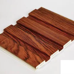 Lam Nhựa Vân Gỗ 11