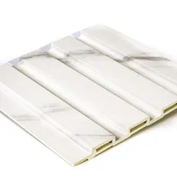 Lam Nhựa Vân Gỗ 12