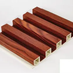 Lam Nhựa Vân Gỗ 15