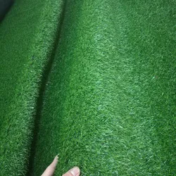 THẢM CỎ 2CM 0945127747