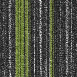 THẢM TRẢI SÀN ÂU MỸ kt 25 x 1m - AM 007 TQ ( 280 )