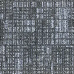 Thảm Tấm 50 X50 DC ÂU MỸ AM-03 INDONESIA ( 265 )