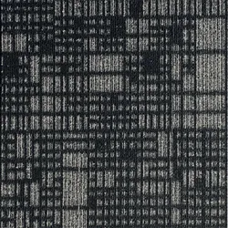 Thảm Tấm 50 X50 DC ÂU MỸ AM-06 INDONESIA ( 265 )