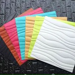 Xốp dán tường vân sóng 0945127747