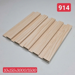 LAM 5ST-914