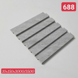 LAM 5ST -688