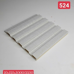 LAM5ST-524