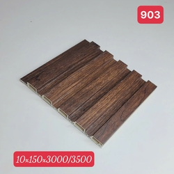 LAM 5ST - 903