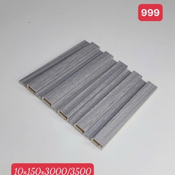 LAM 5ST - 999