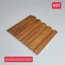 LAM 5ST-927