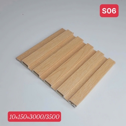 LAM 5ST -S06