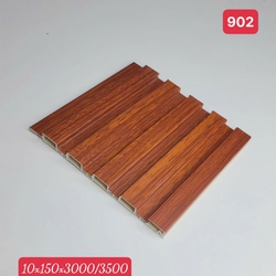 LAM 5ST-902