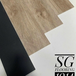 SÀN NHỰA HÈM KHOÁ SG 1014
