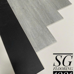SÀN NHỰA HÈM KHOÁ SG 1001