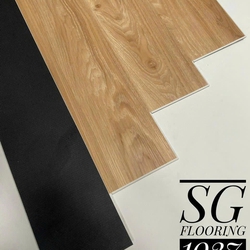 SÀN NHỰA HÈM KHOÁ SG 1027