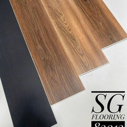 SÀN NHỰA HÈM KHOÁ SG 83013