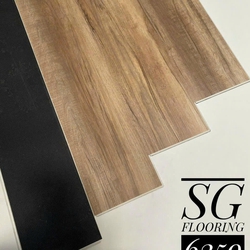 SÀN NHỰA HÈM KHOÁ SG 6259