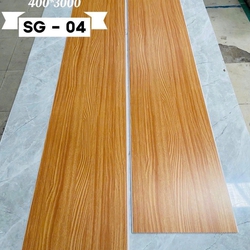 TẤM NHỰA ỐP TƯỜNG NANO MÀU 04