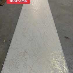 TẤM NHỰA ỐP TƯỜNG NANO MÀU 22 VÂN RỐI