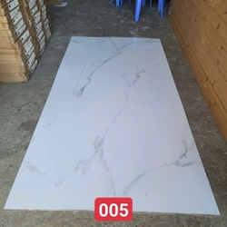 PVC VÂN ĐÁ MÃ 005