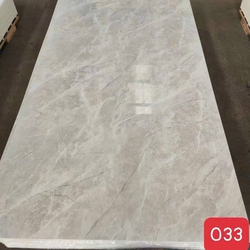 PVC VÂN ĐÁ XÁM MÃ 033