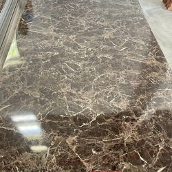 PVC VÂN ĐÁ MÃ 022