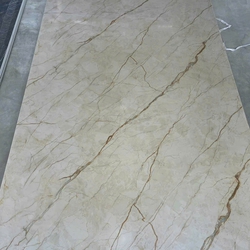 PVC VÂN ĐÁ MÃ 015
