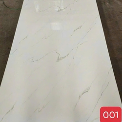 PVC VÂN ĐÁ MÃ 001