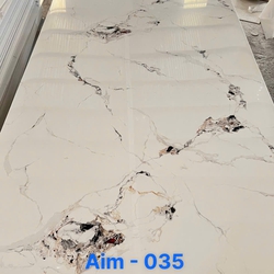 PVC VÂN ĐÁ MÃ 035