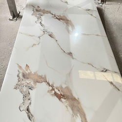 PVC VÂN ĐÁ MÃ A 038